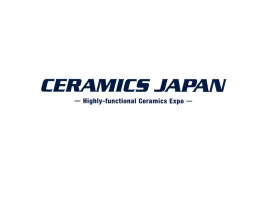 JAPAN CERAMICS EXPO TOKYO