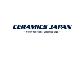 日本东京高机能陶瓷展览会