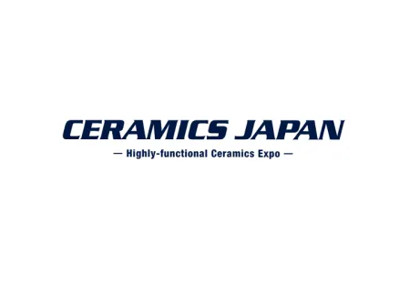 JAPAN CERAMICS EXPO TOKYO