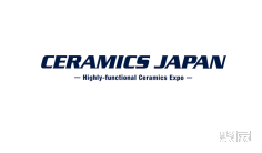 陶瓷2025年11月展会排期时间表
