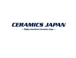 CERAMICS EXPO TOKYOLogo