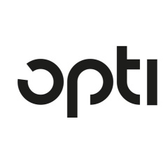 德国慕尼黑光学眼镜展览会实拍图