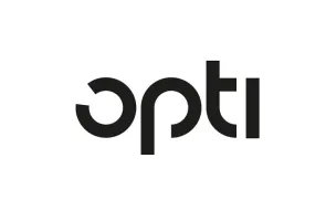 Germany Munich Optical Expo