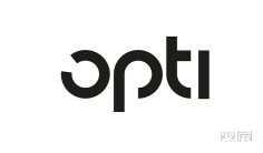 2026年1月眼镜展会有哪些?