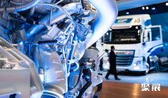 2026汉诺威车展门票多少钱一张