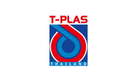 泰国曼谷塑料橡胶展览会