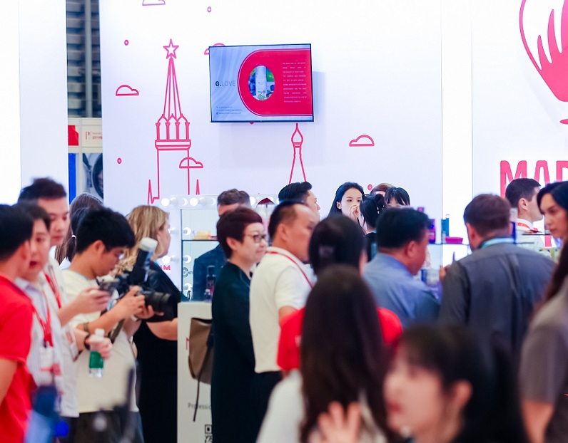 广州口腔展2026门票在哪买