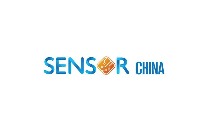 2024上海传感器展参观攻略（时间+地点+门票预约+交通）