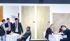 上海建博会2026展品有哪些?