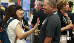 美国停车展(IPMI Parking & Mobility Conference & Expo)2026门票价格