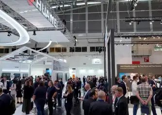 Intersolar Europe 2026德国慕尼黑太阳能光伏展购票指南（门票预定＋单日票价格）