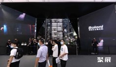 2026广州建博会(广州国际建筑装饰博览会)参展攻略(时间+地点+门票)