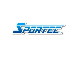 SPORTEC TokyoLogo