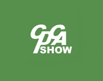 上海国际电子电路展览会