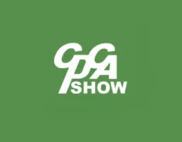 上海电子电路展Logo