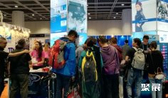 2026年印尼潜水展门票购买方式,多少钱一张?