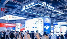 2026年上海光博会门票哪里买,购买途径?