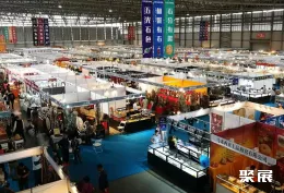 昆明玉石展现场图片2