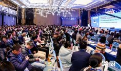 2025中国杭州国际储能大会参展攻略(时间地点+门票在哪买?)