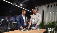 2026年波兰建筑展门票如何申请?多少钱?