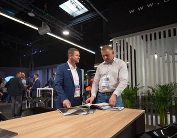 2026年波兰建筑展门票如何申请?多少钱?