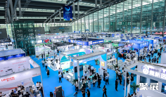 2025深圳教体医展参展攻略(时间地点+门票多少钱?)