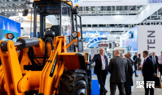 2026年俄罗斯工业展(INNOPROM)门票哪里买,购买途径?