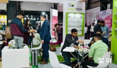 印度美容美发展(Professional Beauty Delhi)2026参展攻略(时间地点+门票怎么买?)