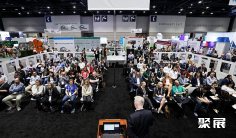 2027年美国包装展(PACK EXPO)门票哪里买,购买途径?