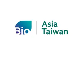 BIO Asia-TaiwanLogo