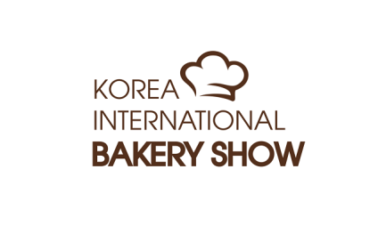 韩国首尔烘焙展览会