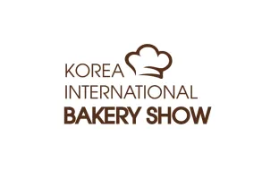 韩国首尔烘焙展览会