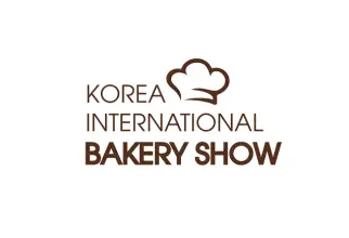 韩国首尔烘焙展览会