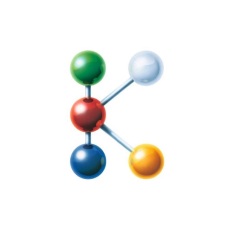 德国杜塞尔多夫塑料橡胶展-K展实拍图