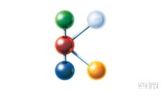 2025年10月橡塑展会有哪些?