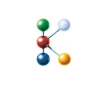 德国杜塞尔多夫塑料橡胶展-K展