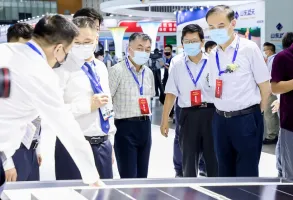 2025上海建筑表皮展展位费与展位申请