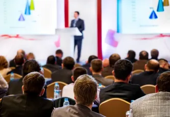 国际生物燃料展2026时间和举办地点