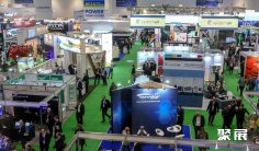 2026年德国云计算展(Cloud Expo Europe)门票购买方式,多少钱一张?