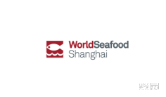 2024上海渔博会参观攻略(时间+地点+门票预约+交通)
