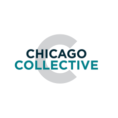 美国芝加哥服装男装展实拍图