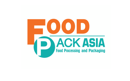 泰国曼谷食品包装展览会