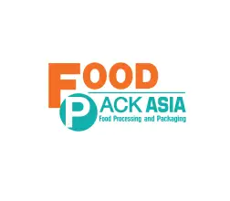 泰国曼谷食品包装展览会