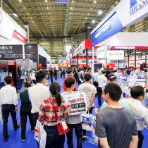 玉环机床展2025参展攻略（时间地点+门票价格）