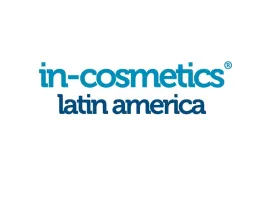 Brazil Sao Paulo Cosmetics and Care Ingredients Expo