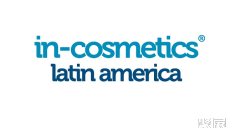 个人护理2025年9月展会有哪些?