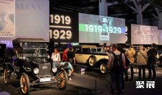 2025年巴塞罗那车展门票哪里买,购买途径?