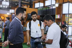 2026印度禮品展舉辦時間與地點