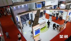 2025印度光电展展品范围