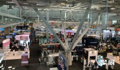 2026美国咖啡展(World of Coffee San Diego)逛展指南:时间地点/门票多少钱?